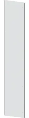 8MF1240-2UW61-1C Siemens Accessories for Enclosures