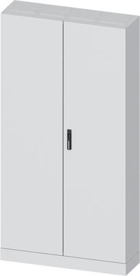 8GK1333-8KN44 Siemens Switch Cabinets, server cabinets Image 1