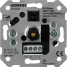 Dimmers, 230 V (AC), IP20, 5TC8262