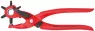 90 70 220 Knipex Special Pliers