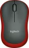 910-002240 Logitech Mouses, Mousepads, Presenter