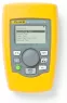 FLUKE-710 Fluke Calibrators