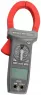 9427370000 Weidmüller Clamp Meters