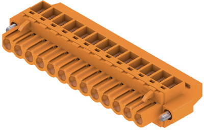 1949910000 Weidmüller PCB Connection Systems