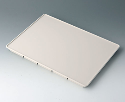 B4146107 OKW Accessories for Enclosures