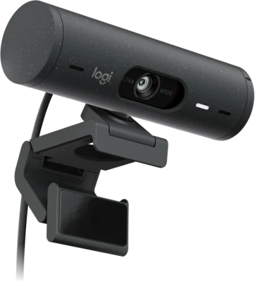 960-001459 Logitech Cameras, Accessories Image 4