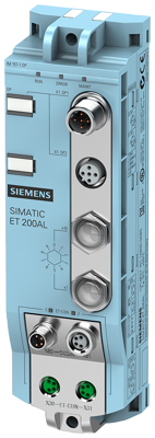 6ES7157-1AA00-0AB0 Siemens Expansion modules