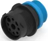 HDP24-24-9SE-L015 DEUTSCH Automotive Power Connectors