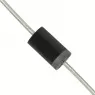 1N5820 onsemi Schottky Diodes