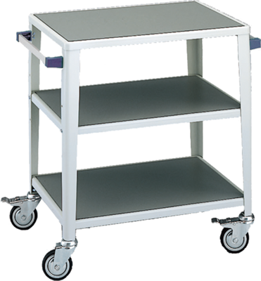 00.006.224.1 Vertiv Trolleys, bags, cases and holders