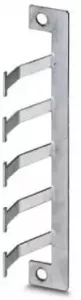 3063510 Phoenix Contact Accessories for Industrial Connectors
