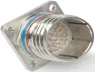 YDTS20F17-06PA0000 DEUTSCH Other Circular Connectors