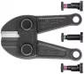 71 79 460 Knipex Pliers Spare Parts and Accessories