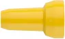 4124220 Wiha Accessories for Power Tools