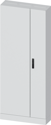 8GK1323-8KN33 Siemens Switch Cabinets, server cabinets Image 1