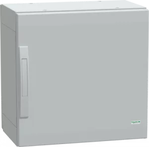 NSYPLA553G Schneider Electric Switch Cabinets, server cabinets