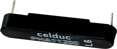 PHA11200 Celduc Relais Proximity Switches, Reed switches