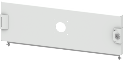 8PQ2020-6BA20 Siemens Accessories for Enclosures