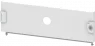 8PQ2020-6BA20 Siemens Accessories for Enclosures