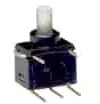 GB15AH Pushbutton Switches