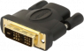 HDMI male to DVI-D 18+1 single link male