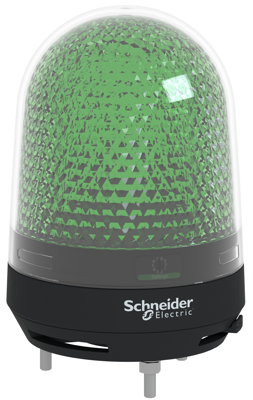 XVR3B03S Schneider Electric Beacons