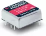 THN 15-2422 TRACO POWER DC/DC Converters