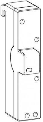 5096982 OBO Bettermann Overvoltage Protection Image 2