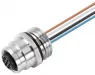 1861120000 Weidmüller Sensor-Actuator Cables