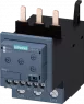 3RR2143-1AW30 Siemens Monitoring Relays