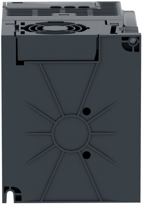 ATV12HU22M3 Schneider Electric Variable speed drive and Accessories Image 3