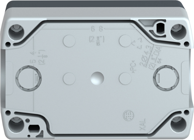 XALD211 Schneider Electric Control Devices in Housings Image 5
