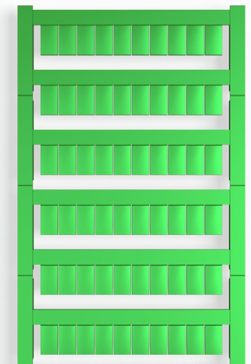 1917420000 Weidmüller Terminals Accessories Image 1