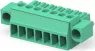 284510-7 TE Connectivity PCB Terminal Blocks