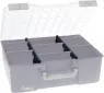 TRENNWAND CARRYLITE 150 LANG Raaco Storage Systems