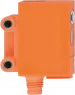 OJ5122 IFM electronic Optical Sensors