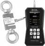 PCE-DFG 5K X PCE Instruments Tension, Pressure and Force Testers