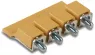 2271722-3 TE Connectivity Terminals Accessories