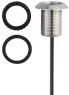 KT5310 IFM electronic Piezo Switches