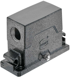 19405160581 Harting Housings for HDC Connectors