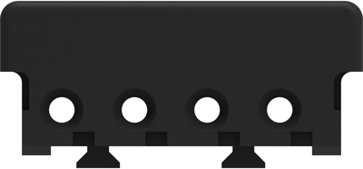 6-173977-4 AMP PCB Connection Systems Image 5