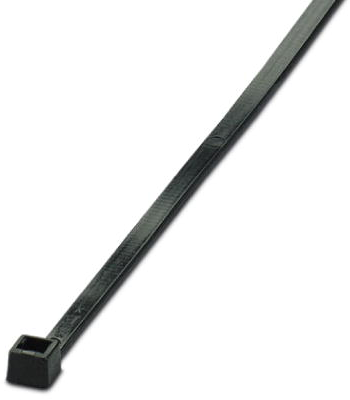 3240762 Phoenix Contact Cable Ties Image 1