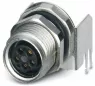 1424239 Phoenix Contact Sensor-Actuator Connectors