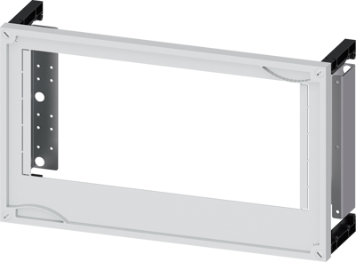 8GK4800-2KK22 Siemens Accessories for Enclosures Image 1