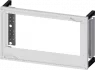 8GK4800-2KK22 Siemens Accessories for Enclosures