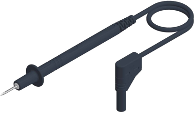 PL 2700 S RT Hirschmann Test & Measurement Test Leads