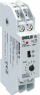 Energy saving switch, 1 to 20 min, 1 Form C (NO/NC), 230 VAC, 0029837