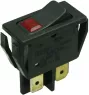 1550.3102 Marquardt Rocker Switches