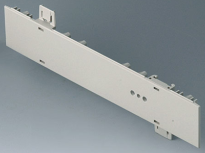 A0111280 OKW Accessories for Enclosures