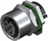 2423180000 Weidmüller Sensor-Actuator Connectors